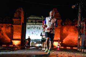 BIB: 
                            <button type="button" onclick="openModal(27896792)" class="btn btn-primary btn-sm float-right btn-popup" data-toggle="modal" data-target=".modal-high-quality">
                        <i class="fas fa-shopping-cart"></i> Add to Cart
                    </button>
                                            <button type="button" onclick="isThisMe(27896792, true)" class="btn btn-success btn-sm float-right btn-popup btn-isme hidden" data-toggle="tooltip" data-placement="bottom" title="นี่คือรูปของคุณใช่ไหม คลิกที่นี่เพื่อเอาเข้าอัลบั้ม">
                        <i class="fas fa-plus"></i> Add to album
                    </button>
                    <button type="button" onclick="isThisMe(27896792, false)" class="btn btn-warning btn-sm float-right btn-popup btn-isnotme hidden">
                        <i class="fas fa-ban"></i> Remove from album
                    </button>